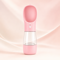 Veilloire HydrateGo™ Portable Dog Water Bottle