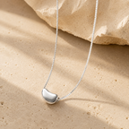 Solenne - Pendant Necklace