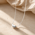 Solenne - Pendant Necklace