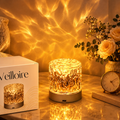 Veilloire WaveGlow™ Lamp
