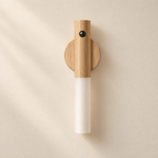 Veilloire Halo Wireless Wall Light