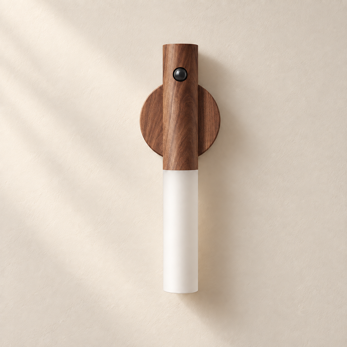 Veilloire Halo Wireless Wall Light