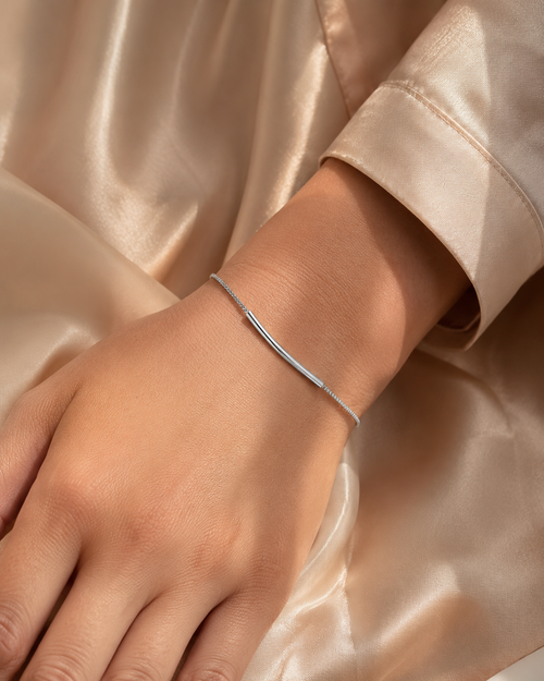 Aline - Bracelet
