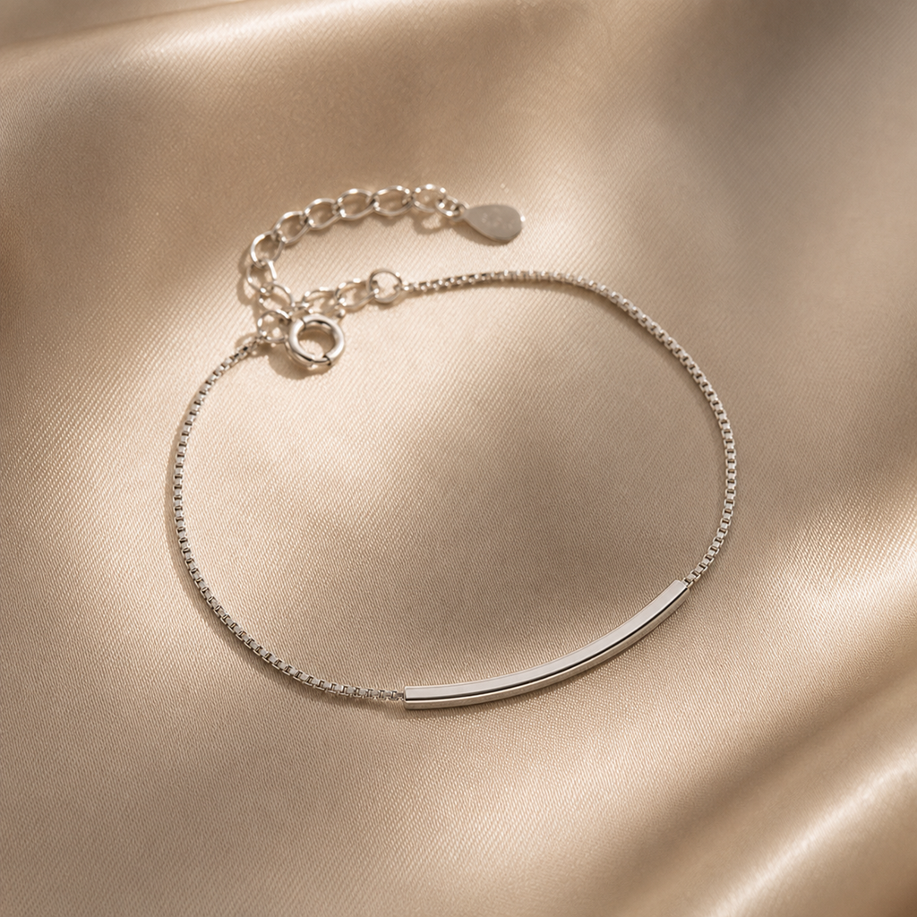 Aline - Bracelet
