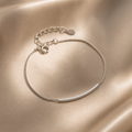 Aline - Bracelet