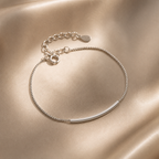 Aline - Bracelet