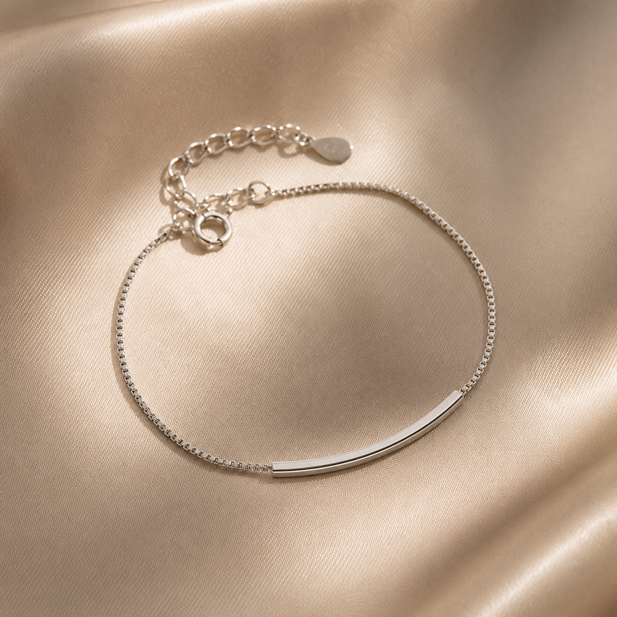 Aline - Bracelet
