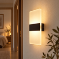 Veilloire Aura Wireless Wall Light