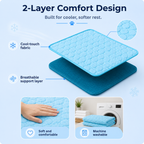 Veilloire CoolNest™