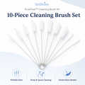 Fountain Cleaning Kit